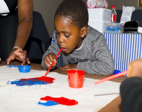 AbacusKidz Educational Activities-7